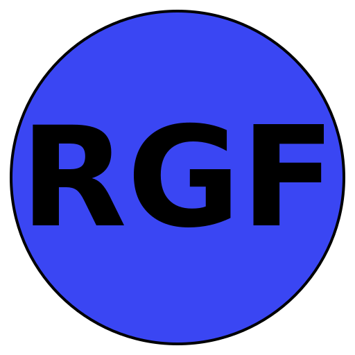 Refined Goals Fitness